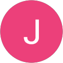 Jan Aulický profile picture