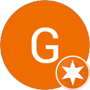 Gil Casanovas profile picture