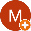 Monika Machačová profile picture