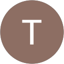 Tomáš Lubas profile picture