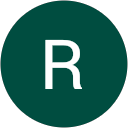 Rig-Line s.r.o. profile picture
