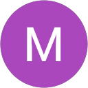 Michal Schiller profile picture