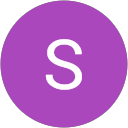 Sandra Vaňková profile picture